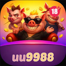 uu9988.COM